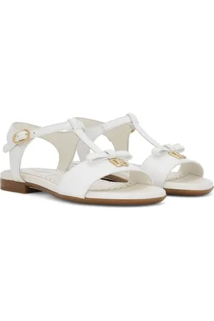 Dolce & Gabbana DG