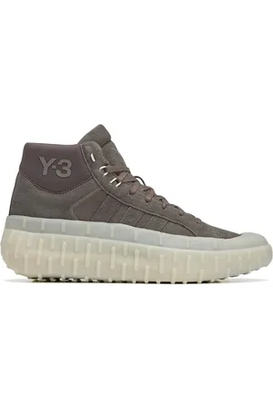 Y-3 Y