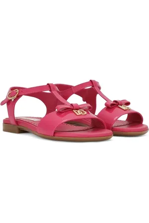 Dolce & Gabbana DG