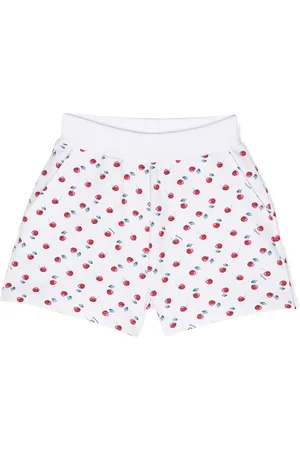 MONNALISA Cherry