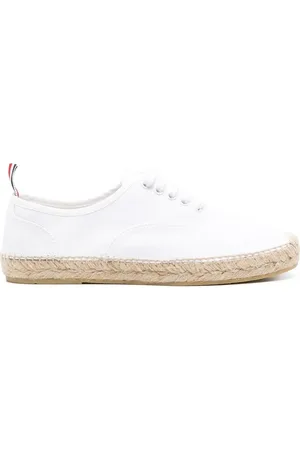 Thom Browne Jute