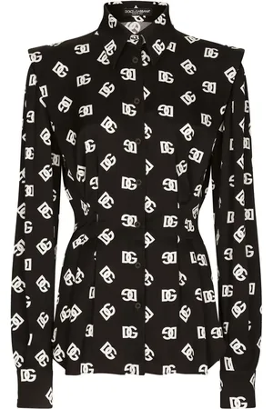 Dolce & Gabbana DG