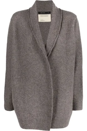 Frenckenberger Felted