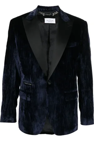 Philipp Plein Single