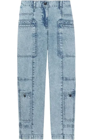 Proenza Schouler High