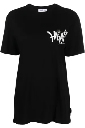 Philipp Plein Hawaii