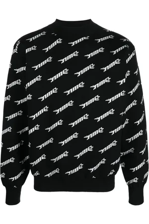 AMBUSH Logo