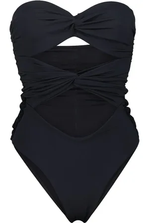 Giambattista Valli Cut