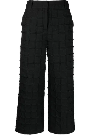 Cecilie Bahnsen Jaylee mid