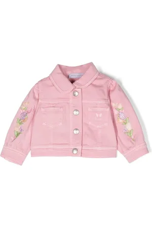 MONNALISA Floral