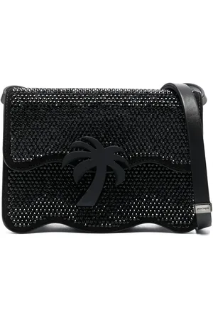 Palm Angels Rhinestone