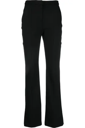 Karl Lagerfeld Straight