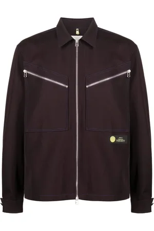 OAMC Zip