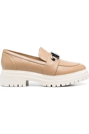 Michael Kors Parker logo