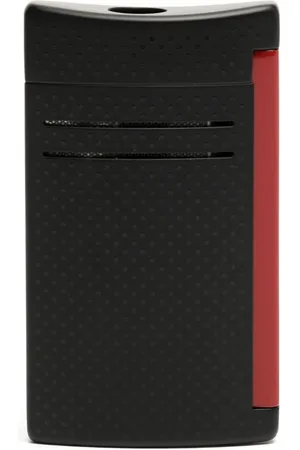S.T. Dupont Engraved