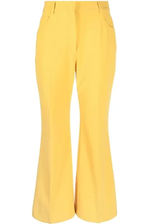 Stella McCartney Kick