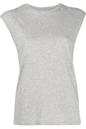 Frame Mid rise T