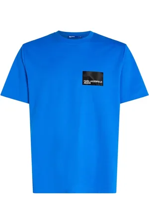 Karl Lagerfeld Logo