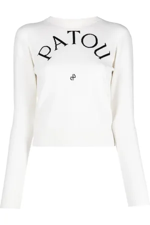 Patou Logo