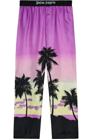 Palm Angels Sunset