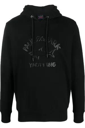 Paul & Shark Logo