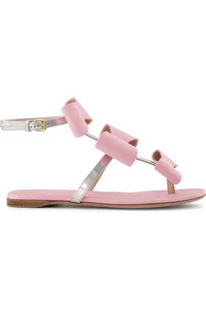 Giambattista Valli Bow