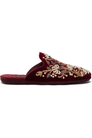Dolce & Gabbana Floral