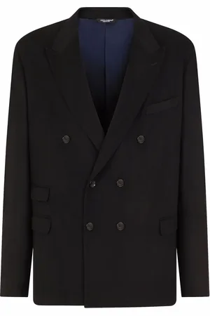 Dolce & Gabbana Double