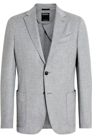 Ermenegildo Zegna Oasi single