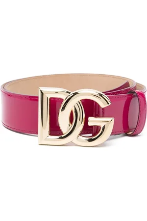 Dolce & Gabbana DG