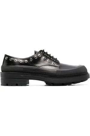Alexander McQueen Chunky
