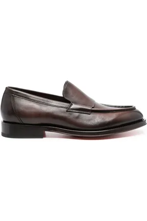 santoni Slip