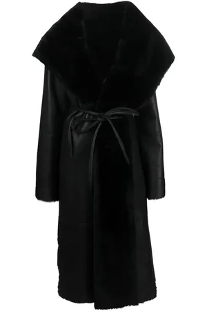 LISKA Tie
