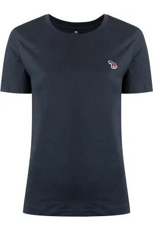 Paul Smith Zebra