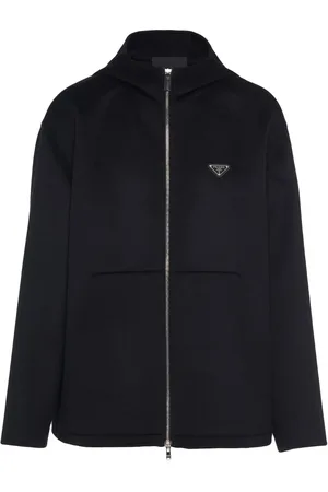 Prada Triangle