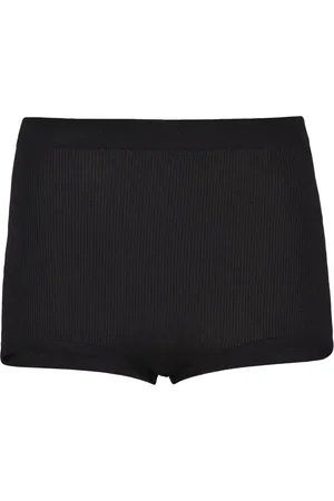 Prada Ribbed