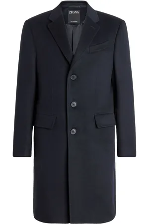 Ermenegildo Zegna Oasi single