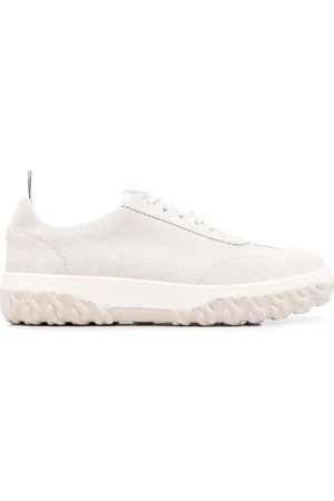 Thom Browne Grosgrain