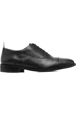 Thom Browne Grosgrain