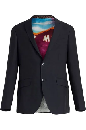 Etro Single