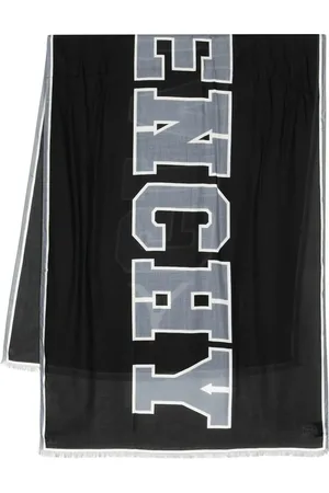 Givenchy Logo