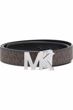 Michael Kors Logo