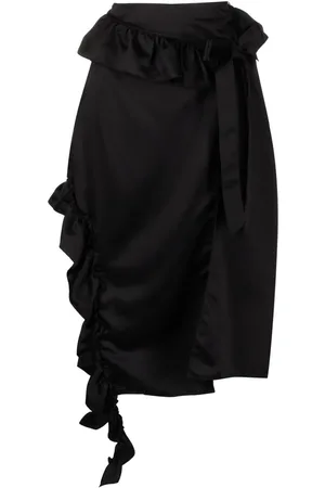 Rokh Ruffle