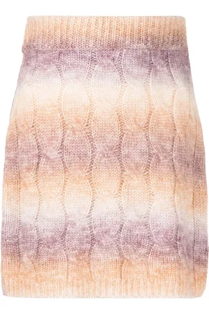 Rokh Striped cable