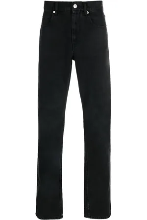 Isabel Marant Jack straight