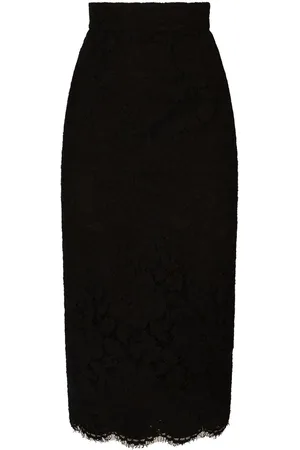 Dolce & Gabbana Floral