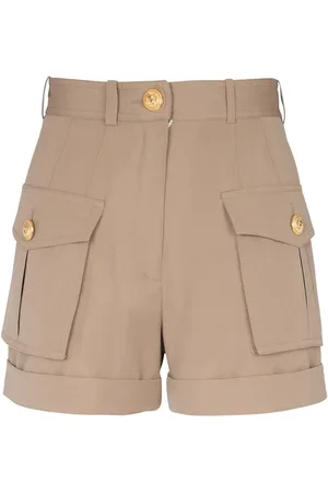 Balmain High