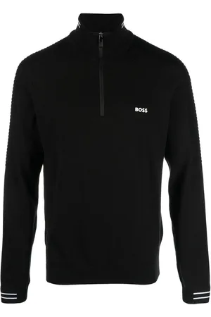 HUGO BOSS High