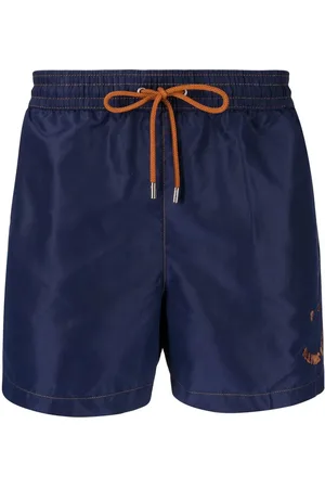 Paul Smith Logo