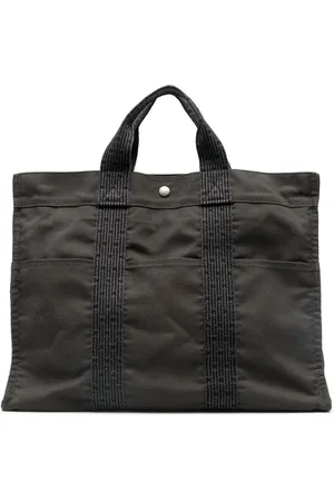 Hermès Herm??s Pre